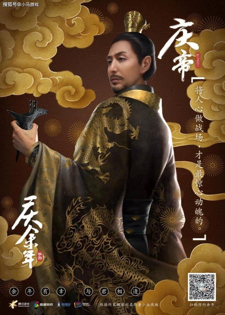名记辟谣扬科维奇还没有下岗 但他执教国足成绩 实锤比李铁还差