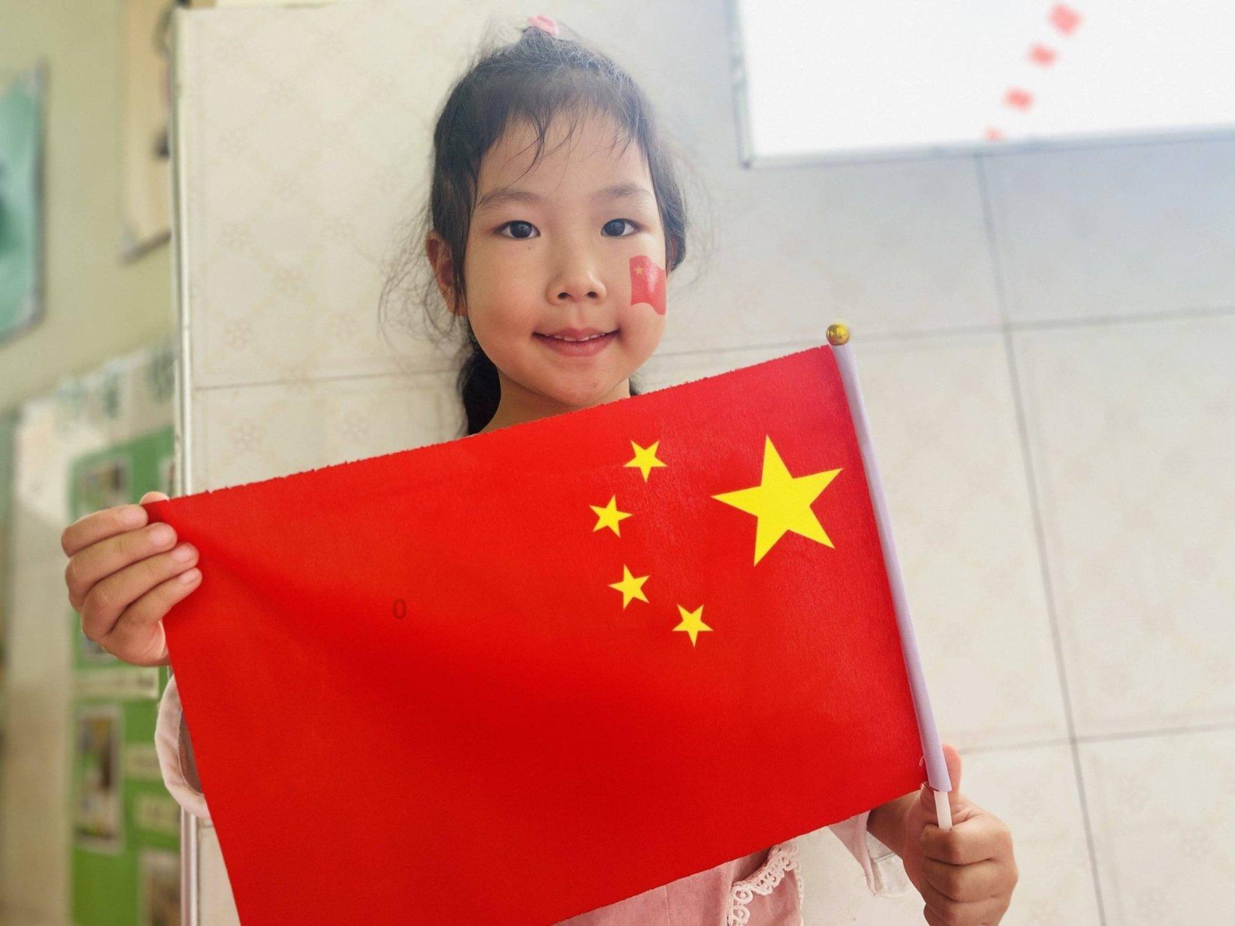 家庭暴力对儿童的影响有哪些？游戏画面