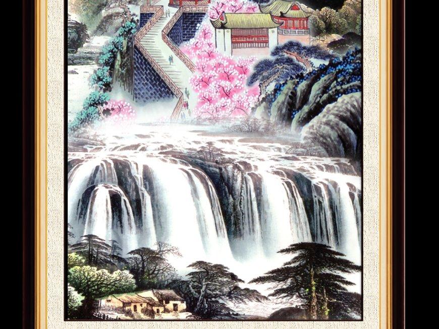 游戏开发者