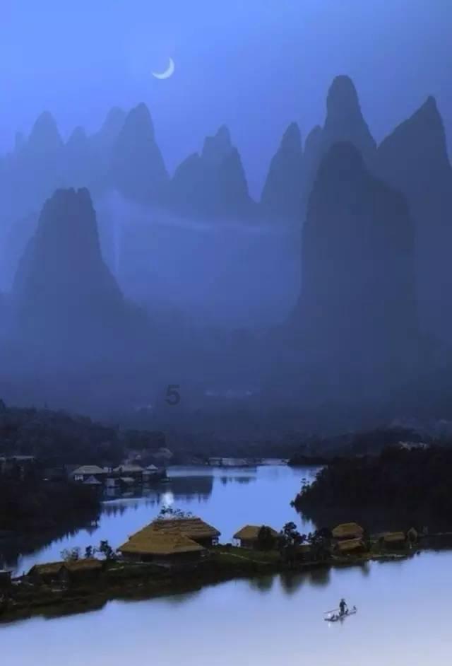 冲浪骑士